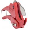KS Tools 2220002 nůžky na trubky