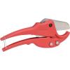 KS Tools 2220002 nůžky na trubky
