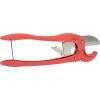 KS Tools 2220003 nůžky na trubky