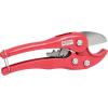 KS Tools 2220001 nůžky na trubky