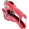 KS Tools 2220001 nůžky na trubky