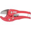 KS Tools 2220001 nůžky na trubky