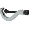 KS Tools 2221250 řezák trubek