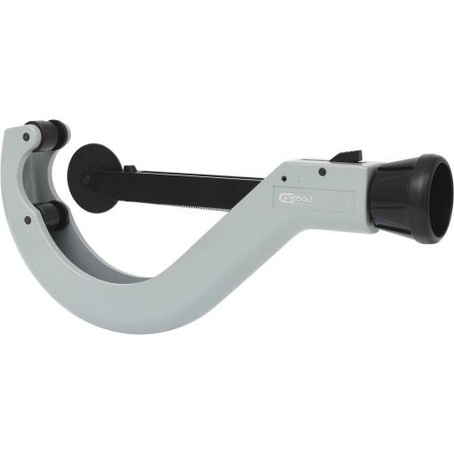 KS Tools 2221250 řezák trubek