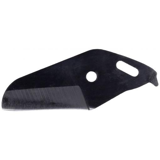 KS Tools 222.1011M náhradní nůž