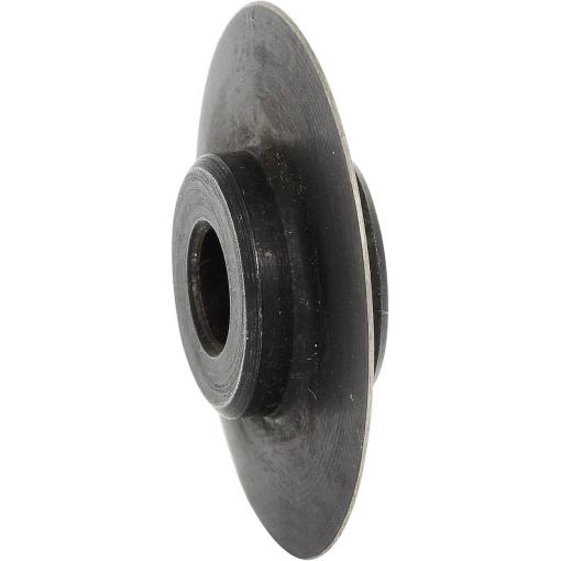 KS Tools 2220666 řezací kolečko