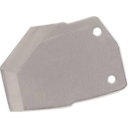 KS Tools 2223101 náhradní nůž