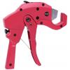 KS Tools 2223100 Upichovací pistole