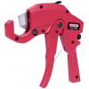 KS Tools 2223100 Upichovací pistole