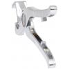 KS Tools 2222060 Pákové nůžky na hadice