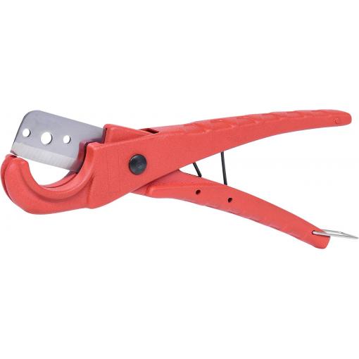KS Tools 2222051 Pákové nůžky na hadice