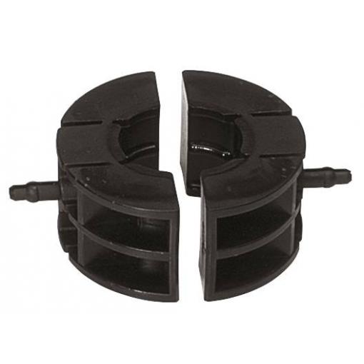 KS Tools 2225004 Sada lisovacích čelistí