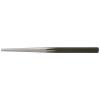 KS Tools Průbojník pro užitková vozidla, 8 mm, 300 mm 4500093
