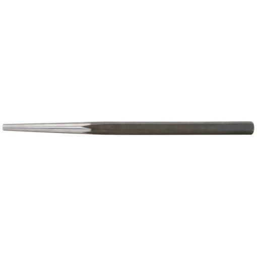 KS Tools Průbojník pro užitková vozidla, 13 mm, 460 mm 4500094