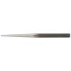 KS Tools Průbojník pro užitková vozidla, 6,4 mm, 300 mm 4500091