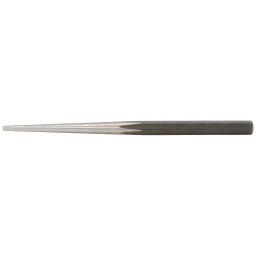 KS Tools Průbojník pro užitková vozidla, 6,4 mm, 300 mm 4500091
