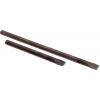 KS Tools Sada plochých sekáčů na nákladní vozidla, 2 ks, 400 - 600 mm 4500025