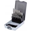 KS Tools 3360641 ruční závitník 1 ks