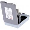 KS Tools 3360641 ruční závitník 1 ks