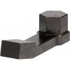 KS Tools 4605080 Nástrčný momentový klíč