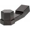 KS Tools 4605080 Nástrčný momentový klíč