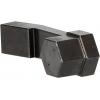 KS Tools 4605080 Nástrčný momentový klíč