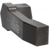 KS Tools 4605080 Nástrčný momentový klíč