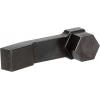 KS Tools 4605080 Nástrčný momentový klíč