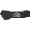 KS Tools 4605080 Nástrčný momentový klíč