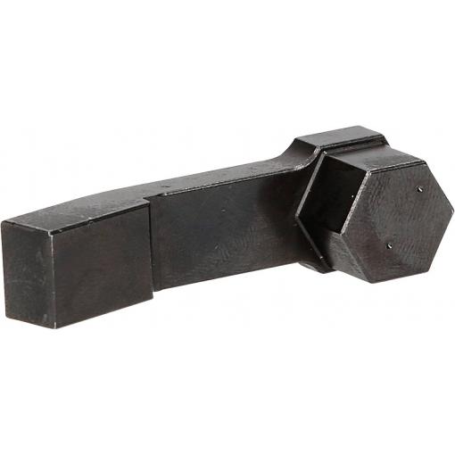 KS Tools 4605080 Nástrčný momentový klíč
