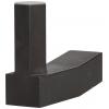 KS Tools 4605079 Nástrčný momentový klíč