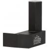 KS Tools 4605079 Nástrčný momentový klíč