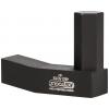KS Tools 4605079 Nástrčný momentový klíč