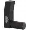 KS Tools 4605079 Nástrčný momentový klíč