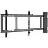 SpeaKa Professional SP-TVM-701 TV držák na zeď 81,3 cm (32) - 190,5 cm (75) motorizovaný, nakláněcí lze zaklapnout, s dálkovým ovladačem