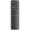 SpeaKa Professional SP-TVM-701 TV držák na zeď 81,3 cm (32) - 190,5 cm (75) motorizovaný, nakláněcí lze zaklapnout, s dálkovým ovladačem