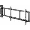 SpeaKa Professional SP-TVM-701 TV držák na zeď 81,3 cm (32) - 190,5 cm (75) motorizovaný, nakláněcí lze zaklapnout, s dálkovým ovladačem