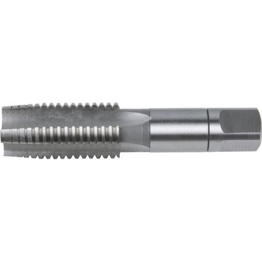 KS Tools 3312312 ruční závitník metrický M12 x 1.75 1 ks