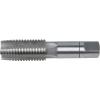 KS Tools 3312305 331.2305 ruční závitník metrický M4 x 0.70 1 ks