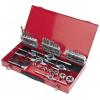KS Tools 3310744 ruční závitník ocel 1 ks
