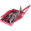 KS Tools 3310744 ruční závitník ocel 1 ks