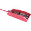 KS Tools 3310744 ruční závitník ocel 1 ks
