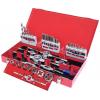KS Tools 3310744 ruční závitník ocel 1 ks