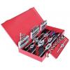 KS Tools 3310744 ruční závitník ocel 1 ks