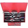 KS Tools 3310744 ruční závitník ocel 1 ks
