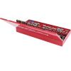 KS Tools 3310754 ruční závitník ocel 1 ks