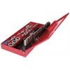 KS Tools 3310754 ruční závitník ocel 1 ks