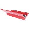 KS Tools 3310654 331.0654 ruční závitník ocel 1 ks