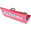 KS Tools 3310732 ruční závitník ocel 1 ks