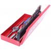 KS Tools 3310732 ruční závitník ocel 1 ks